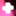 interior.ru favicon