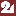 interior21vek.ru favicon