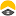 interior23.ru favicon