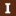 interioramebel.ru favicon