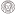 interiorbeds.ru favicon