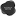 interiordecorspb.ru favicon