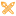 interioreducation.ru favicon