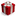 interiorhallspb.ru favicon