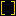 interiorin.ru favicon