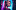 interiorista.ru favicon
