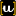 interiorno.ru favicon