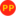 interioroff-samara.ru favicon