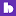 interiorpremia.ru favicon