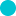interiorproduction.ru favicon