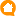 interiorsmall.ru favicon