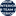 interiorteam.ru favicon
