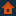 interiortime.ru favicon