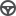 interiortuning.ru favicon