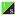 interios-ms.ru favicon