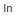 interiostore.ru favicon