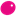 interiotk.ru favicon