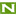 interium.su favicon