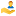 interkadr.ru favicon