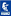 interkamaz.ru favicon