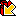 interkardan.ru favicon