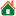 interkrov.ru favicon