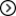 interlab-online.ru favicon