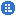 interlan.ru favicon