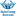 interlang.ru favicon