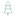 interlife1.ru favicon