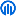 interlift-nn.ru favicon