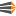 interlifter.ru favicon
