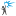 interlight.ru favicon
