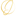 interlingua.kz favicon
