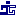 interlink.ru favicon