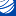 interlogcon.ru favicon