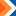 interlogic.top favicon