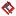 interlotok.ru favicon