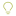 interlume.ru favicon