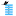 interlux-zhaluzi.ru favicon