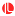 interlux.ru favicon