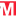 interm-rus.ru favicon