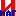 intermag.ru favicon