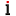 intermarket.ru favicon