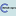 intermash-expo.ru favicon