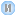 intermashstroy.ru favicon