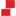 intermebel58.ru favicon