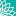 intermeda.ru favicon