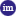 intermedica-ns.kz favicon