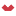 intermedicum.ru favicon